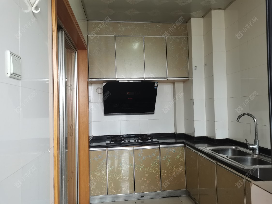 常州怡枫苑在租房源_小牛看房