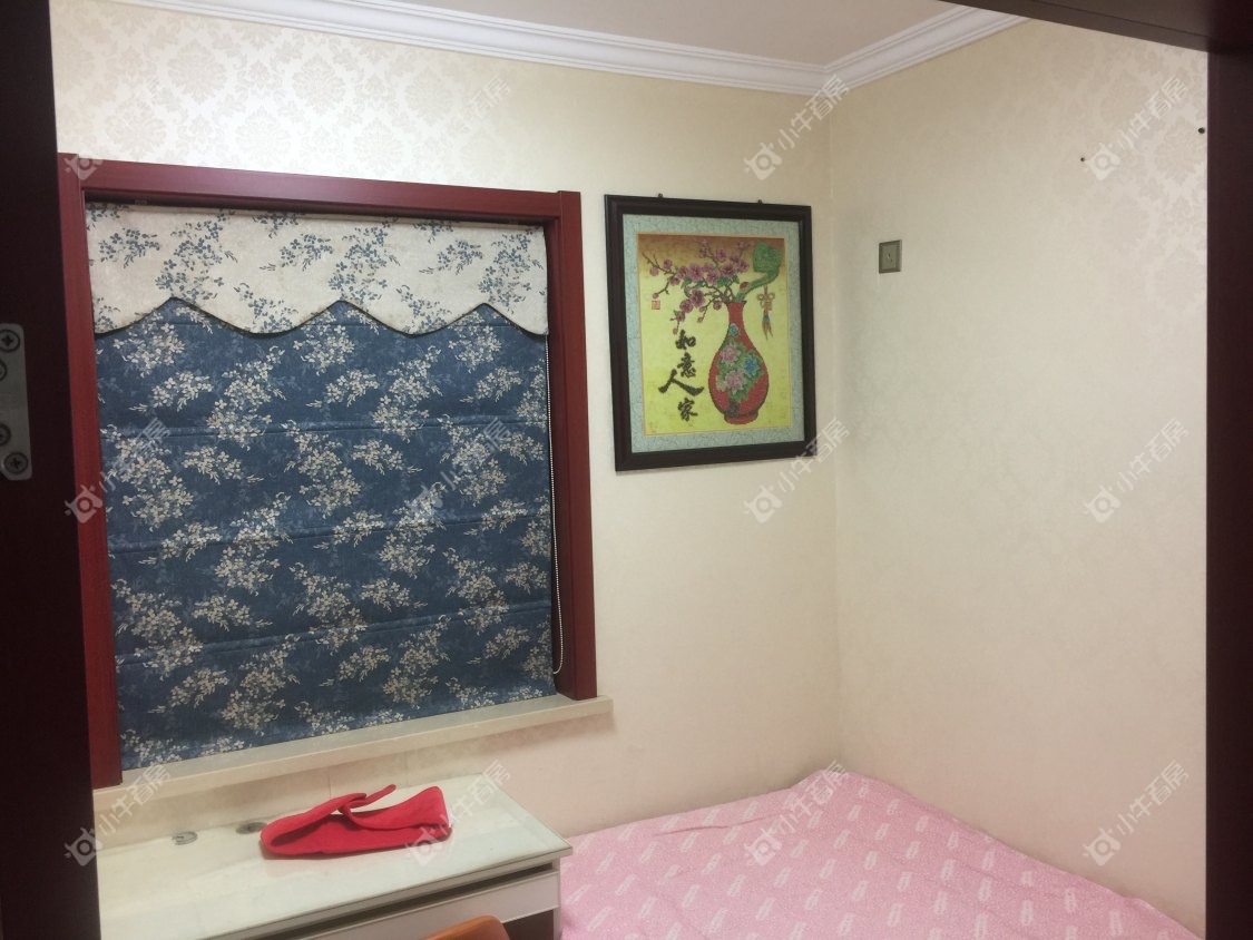 常州天隽峰在租房源室内图_小牛看房