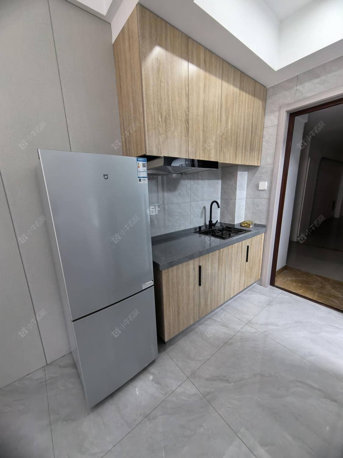 常州新城帝景东区在租房源室内图_小牛看房