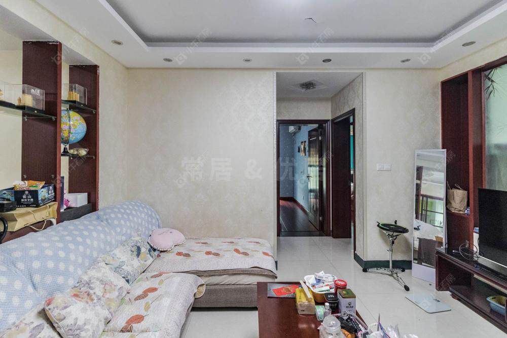 南甸苑房源 常州南甸苑在售二手房源_小牛看房