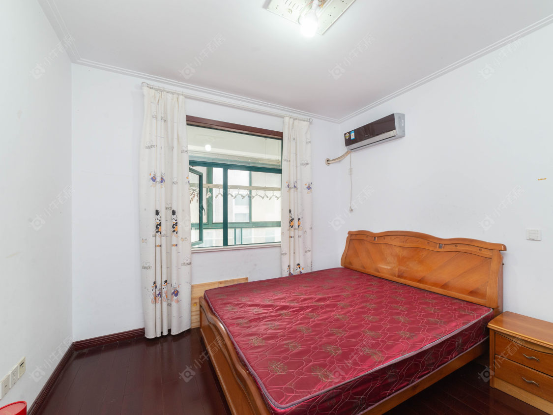 中天花园房源室内图 常州中天花园在售二手房源室内图_小牛看房