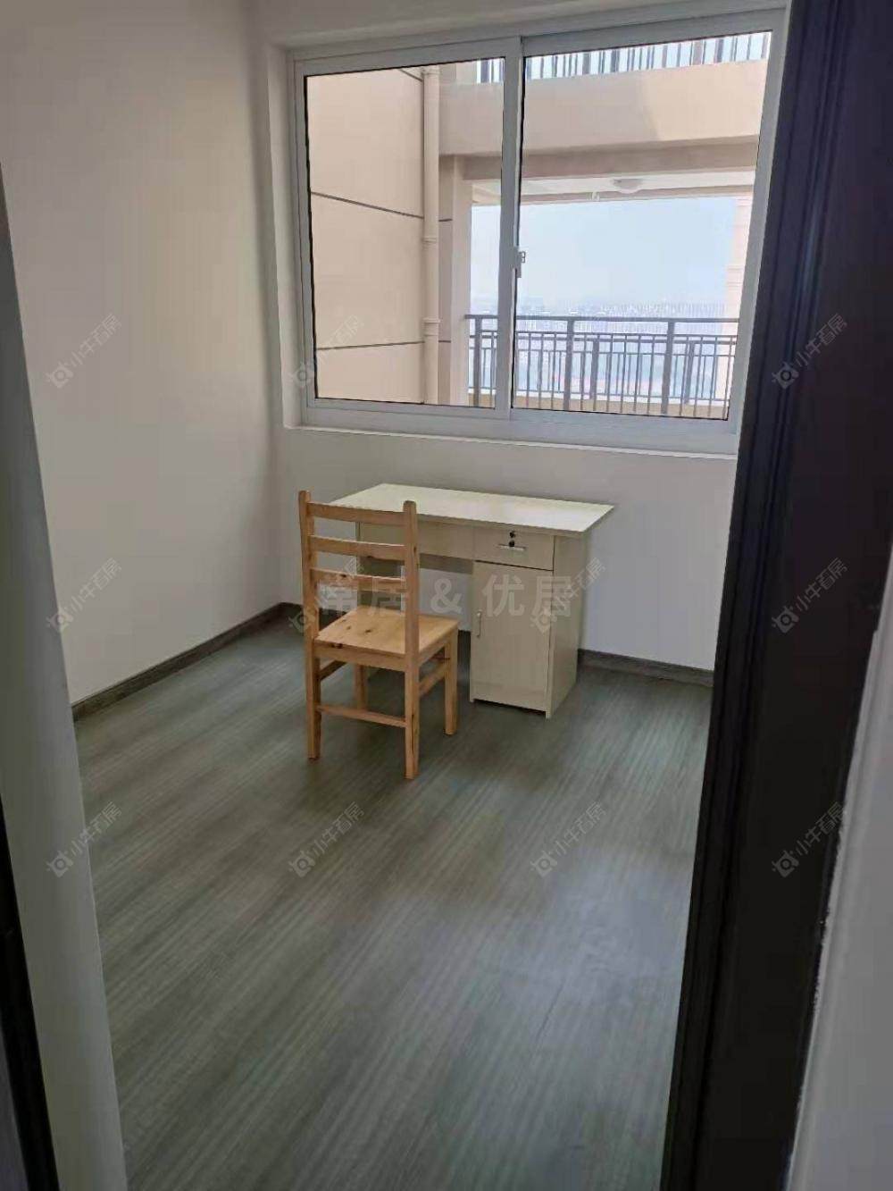 常州牡丹水岸国际租房_牡丹水岸国际4室2厅房源出租