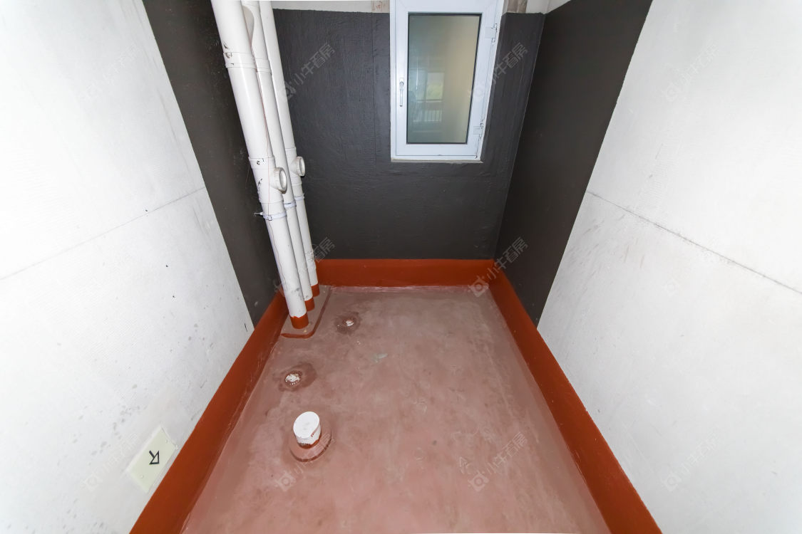 常州路劲城市主场在售二手房_小牛看房