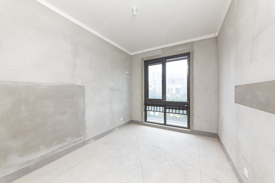 太湖院子房源室内图 常州太湖院子在售二手房源室内图_小牛看房