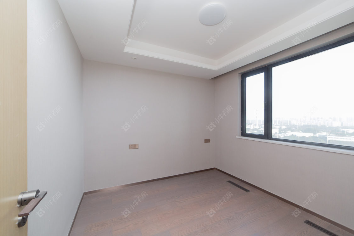 风华瓴著房源室内图 常州风华瓴著在售二手房源室内图_小牛看房