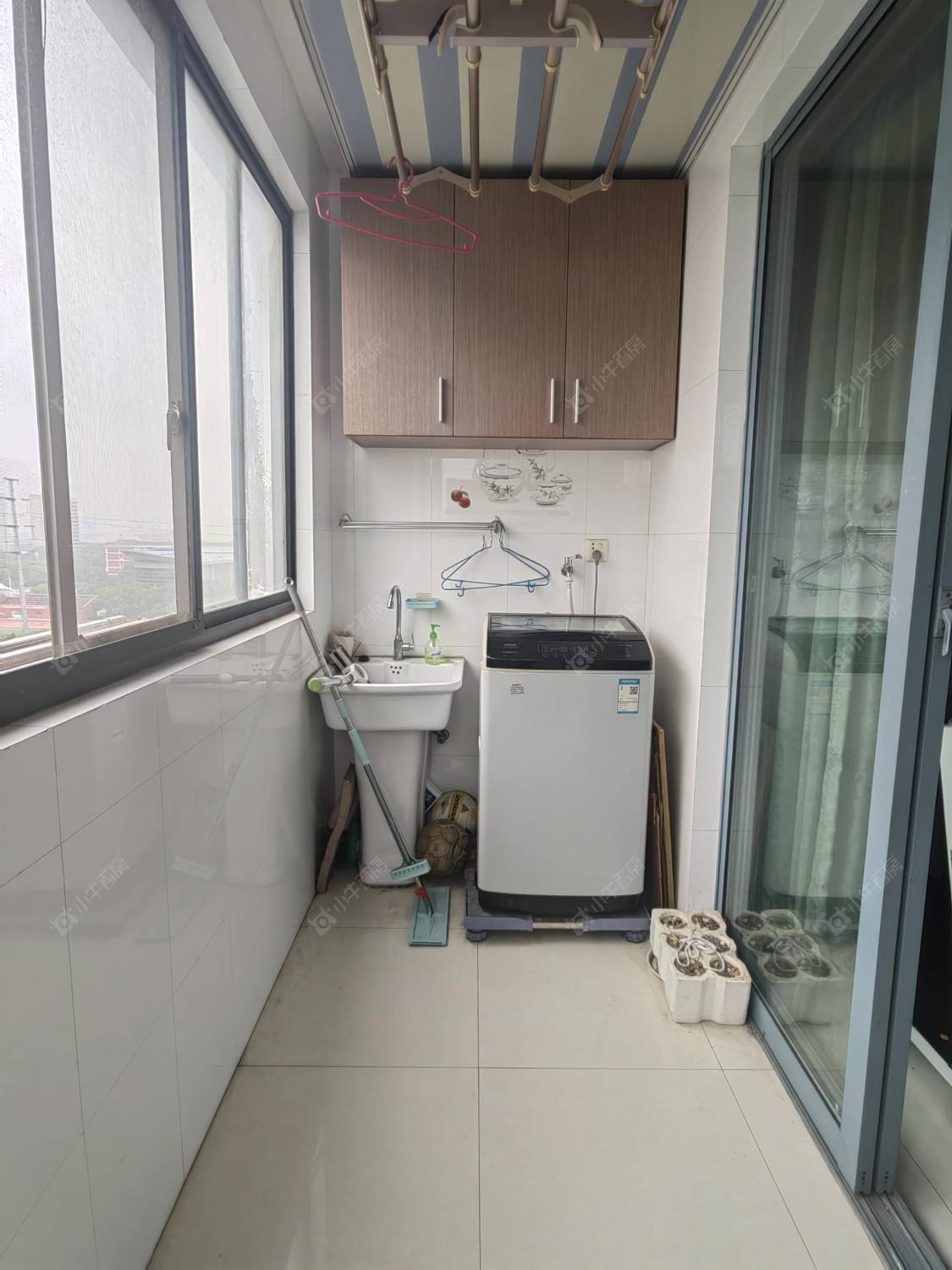 常州腾龙苑西区在租房源室内图_小牛看房