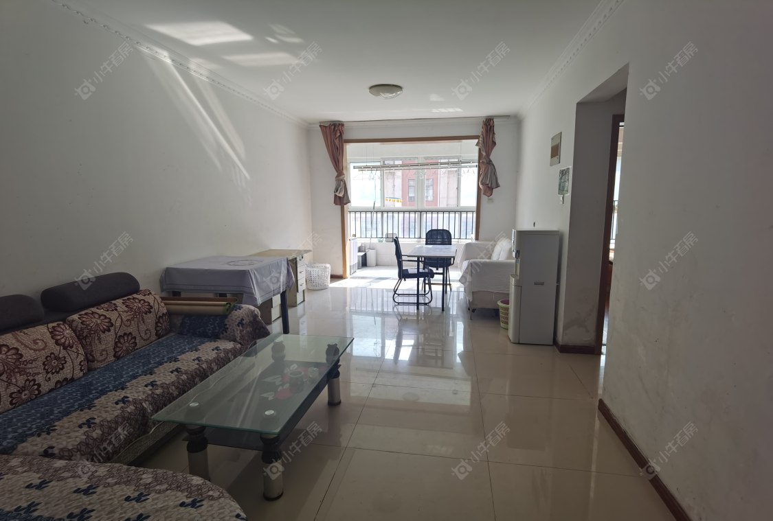 常州馨都苑在租房源_小牛看房