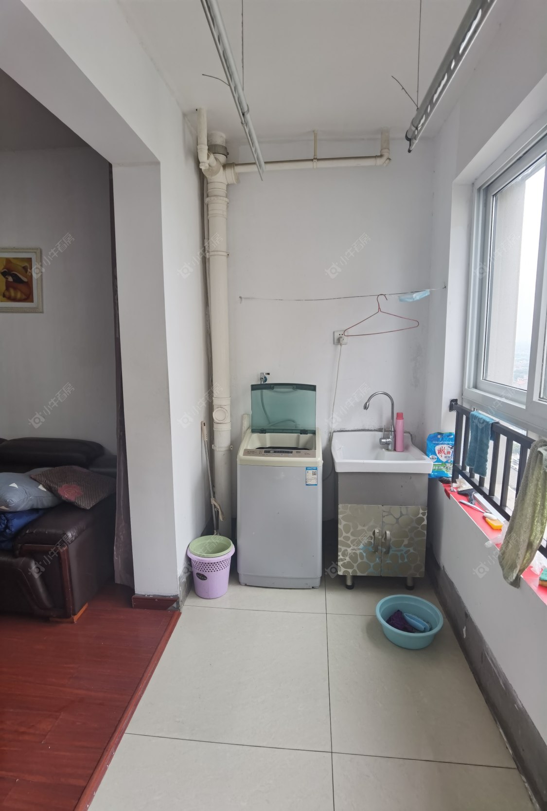 常州百馨西苑四期租房_百馨西苑四期3室1厅房源出租