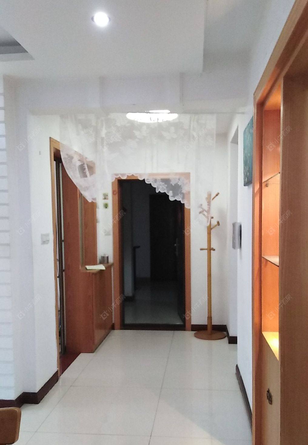 常州新城蓝钻苑南区在租房源室内图_小牛看房