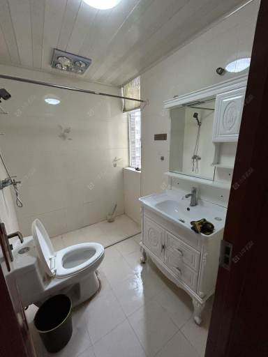 常州潞城花苑在租房源室内图_小牛看房