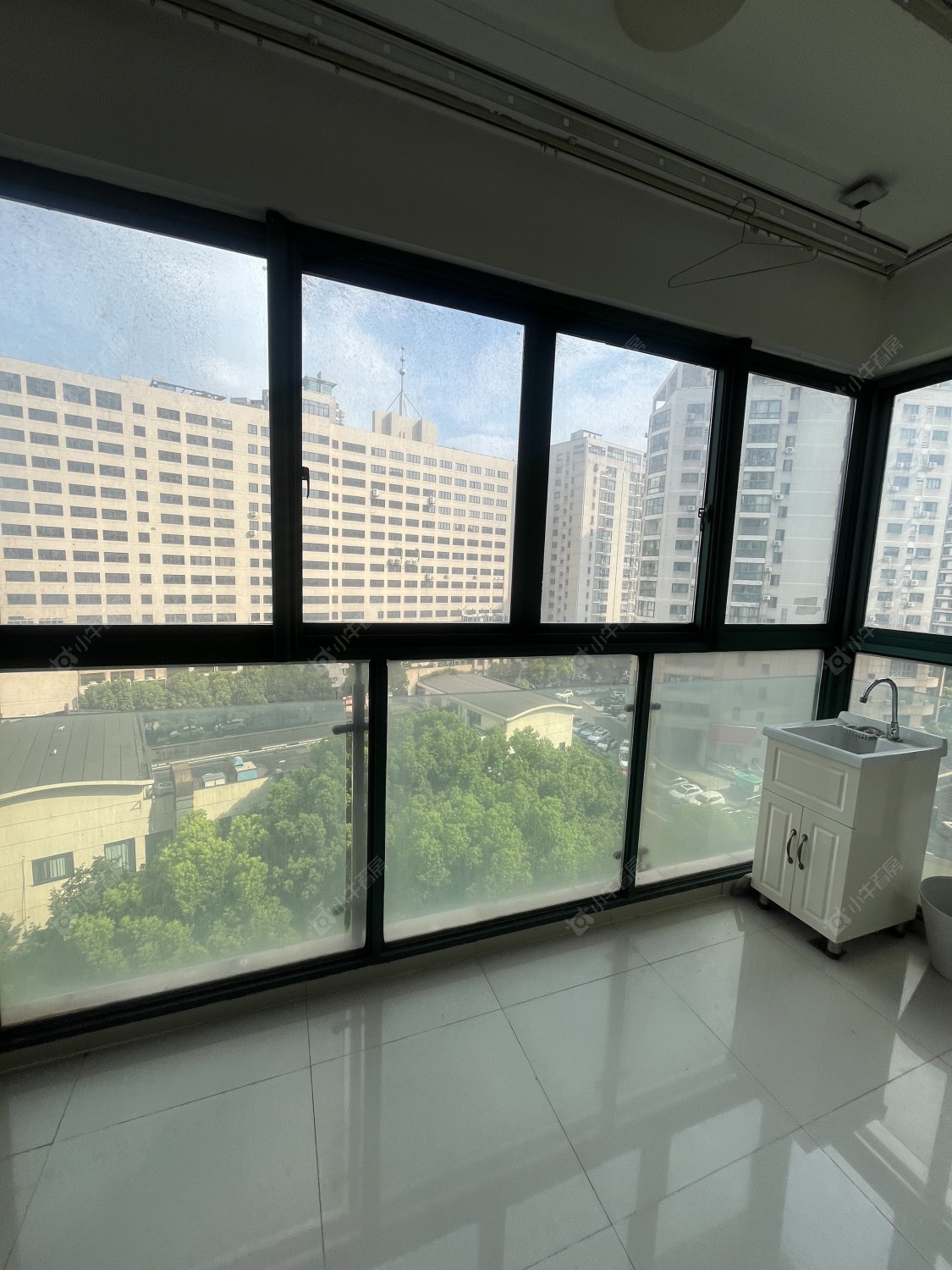 常州鹏欣丽都在租房源_小牛看房