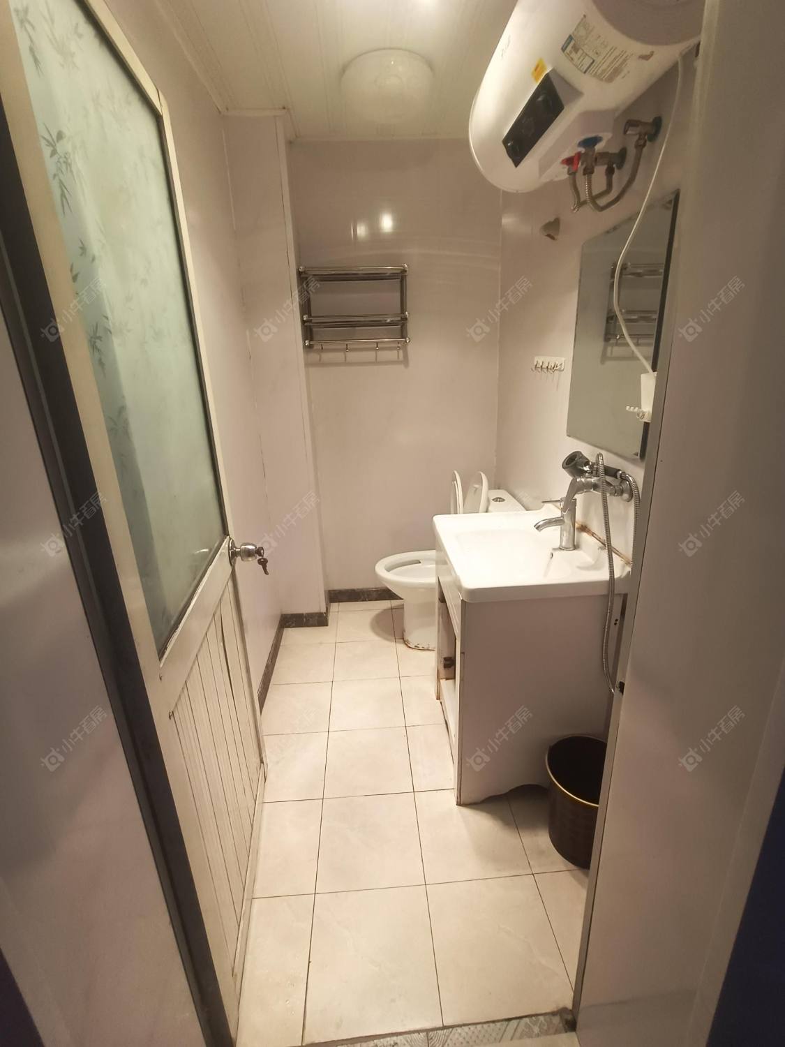 东沿河房源户型图 常州东沿河在租房源户型图_小牛看房