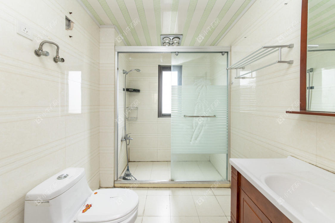 常州吾悦广场南区在租房源_小牛看房