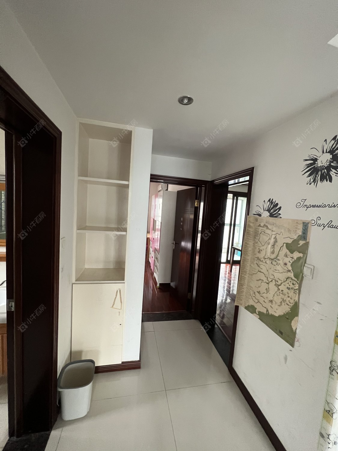 常州青山湾南区在租房源_小牛看房