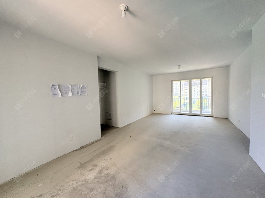 丹阳中南熙悦城中南二期在售二手房_小牛看房