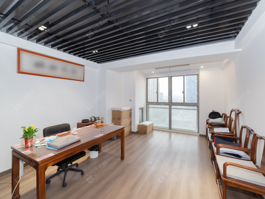 常州世茂广场在售二手房_小牛看房