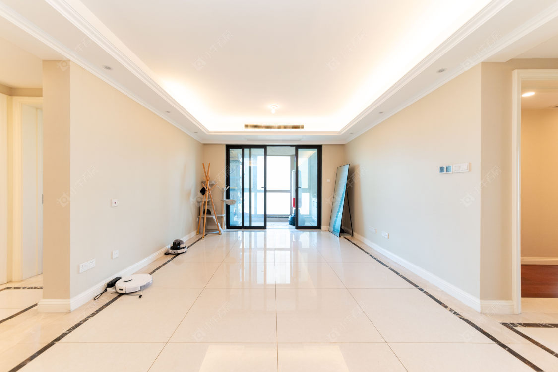 常州新城公馆荣域在售二手房_小牛看房