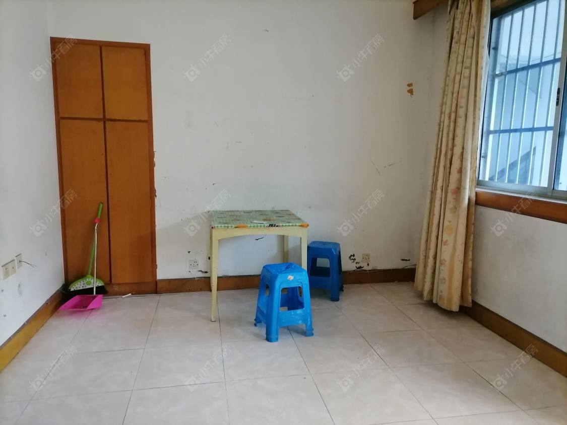 巢丰苑房源室内图 常州巢丰苑在租房源室内图_小牛看房