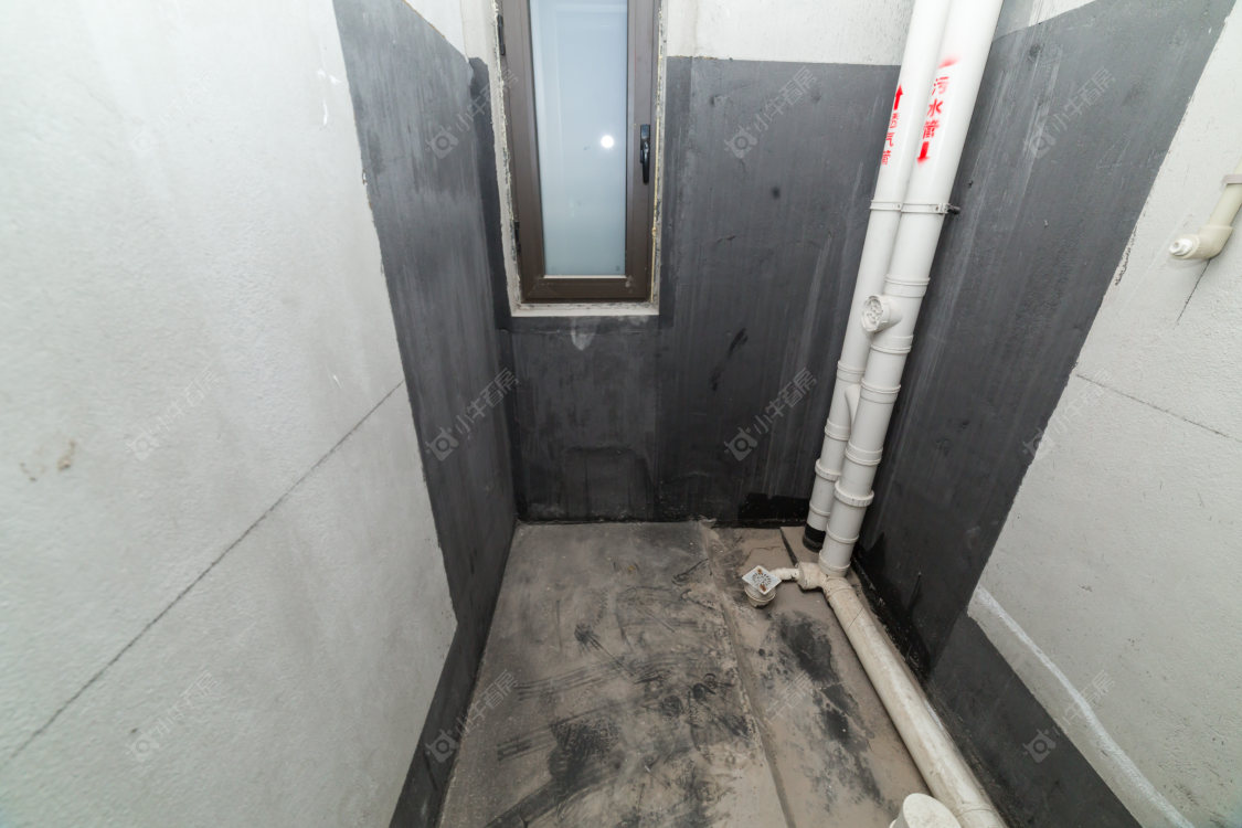 常州东青馨苑在售二手房源室内图_小牛看房