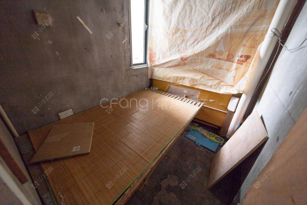 顺园八村南区房源室内图 常州顺园八村南区在售二手房源室内图_小牛看房