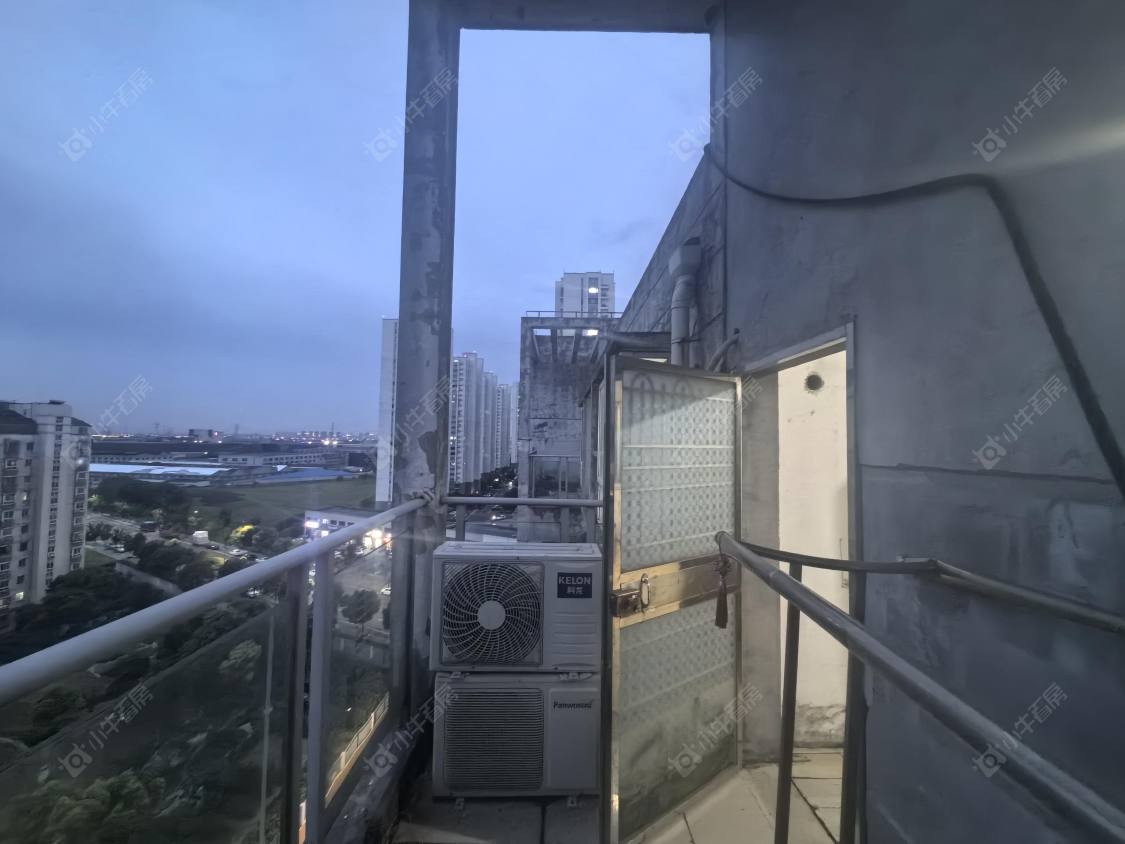 常州半岛小区租房_半岛小区2室2厅房源出租