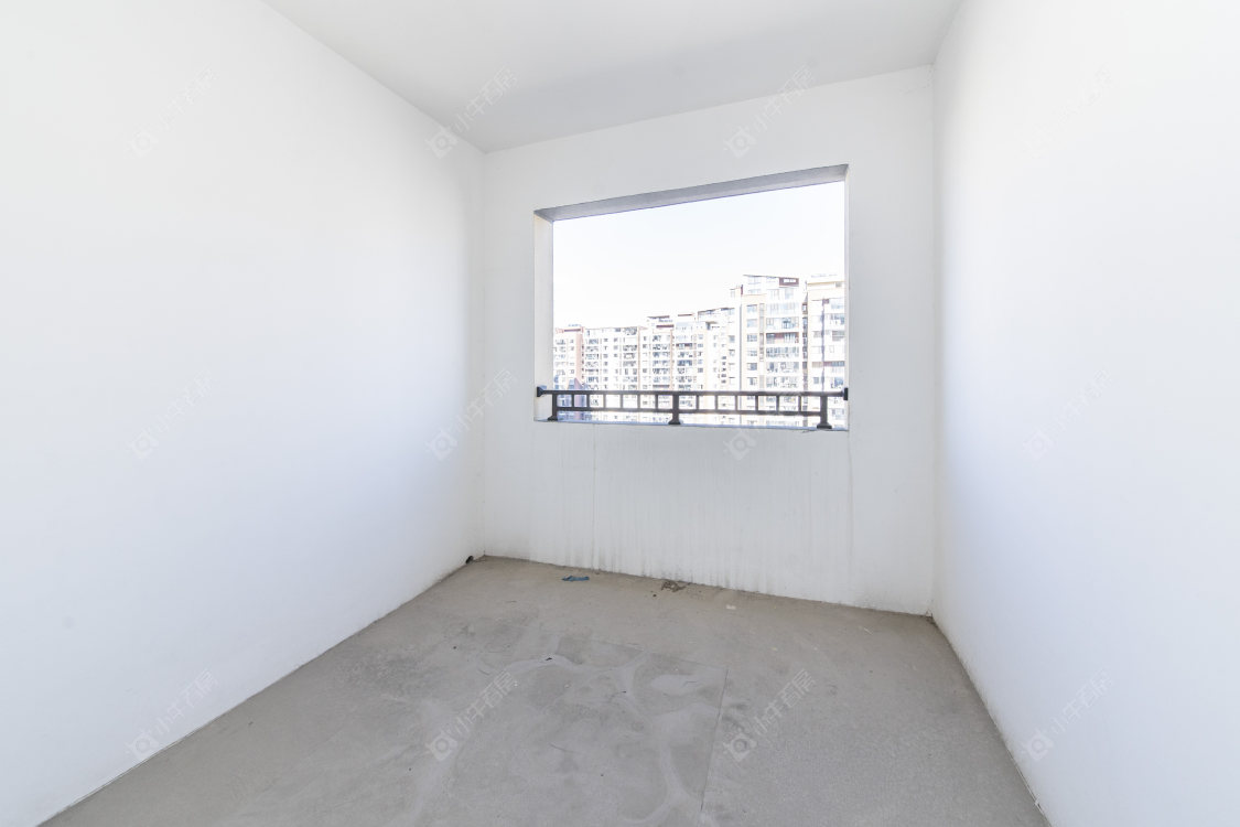 星河国际九区房源室内图 常州星河国际九区在售二手房源室内图_小牛看房