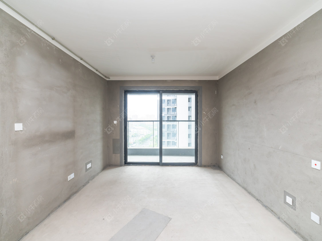 常州国锐雲熙在售二手房_小牛看房