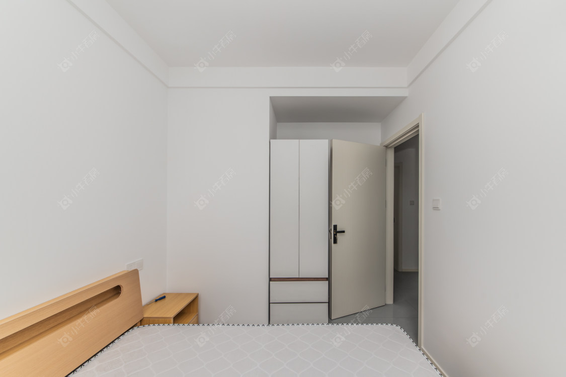 常州天奕云著在售二手房源室内图_小牛看房