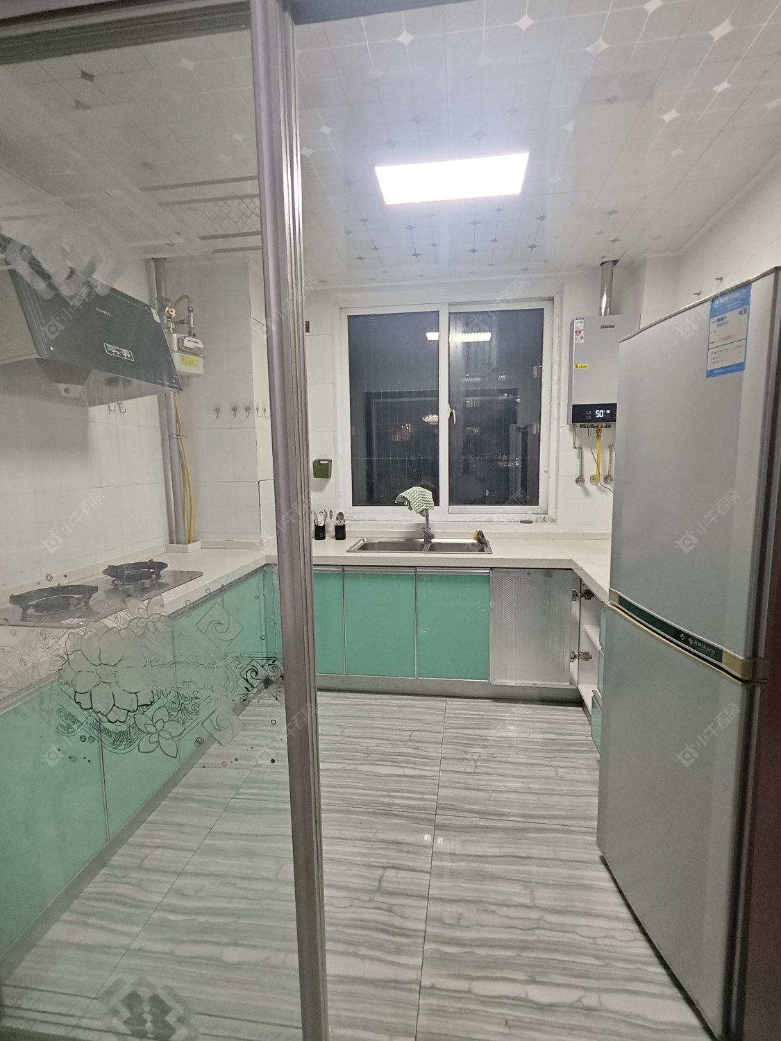 华润国际三期房源室内图 常州华润国际三期在租房源室内图_小牛看房