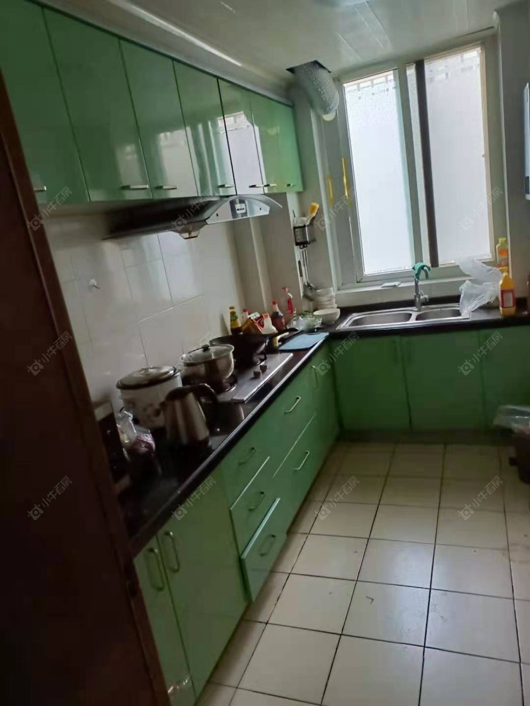 常州金玉苑在租房源_小牛看房