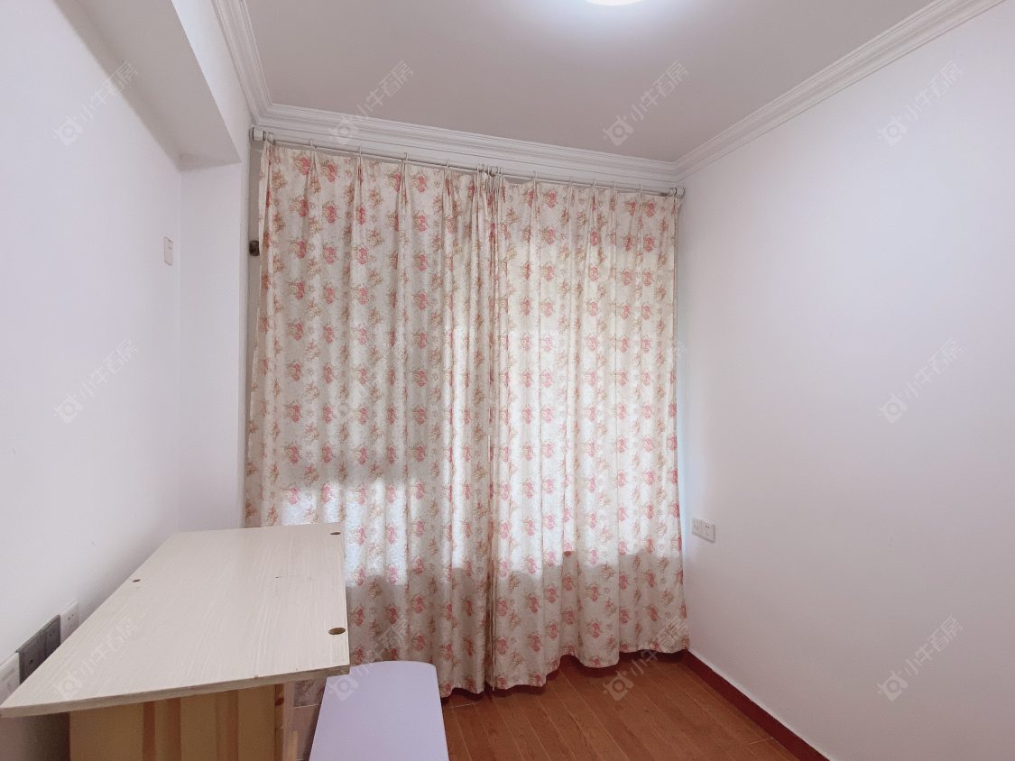 常州九龙仓时代上院在租房源_小牛看房