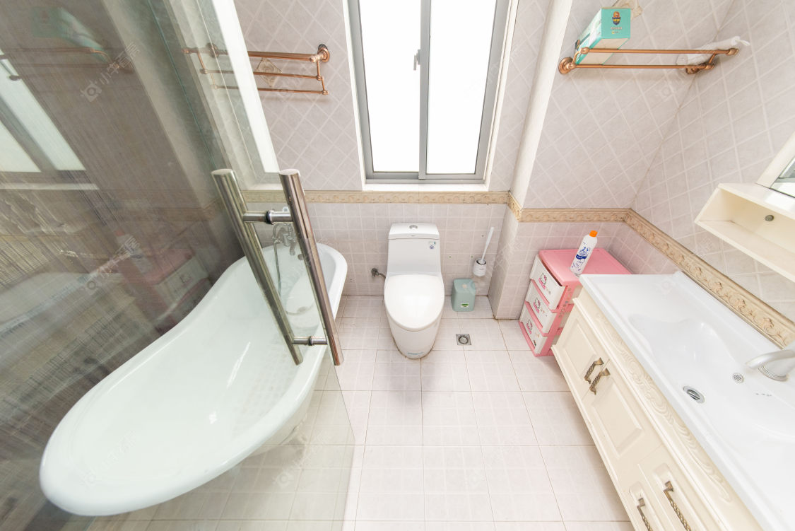 常州天隽峰在售二手房源室内图_小牛看房