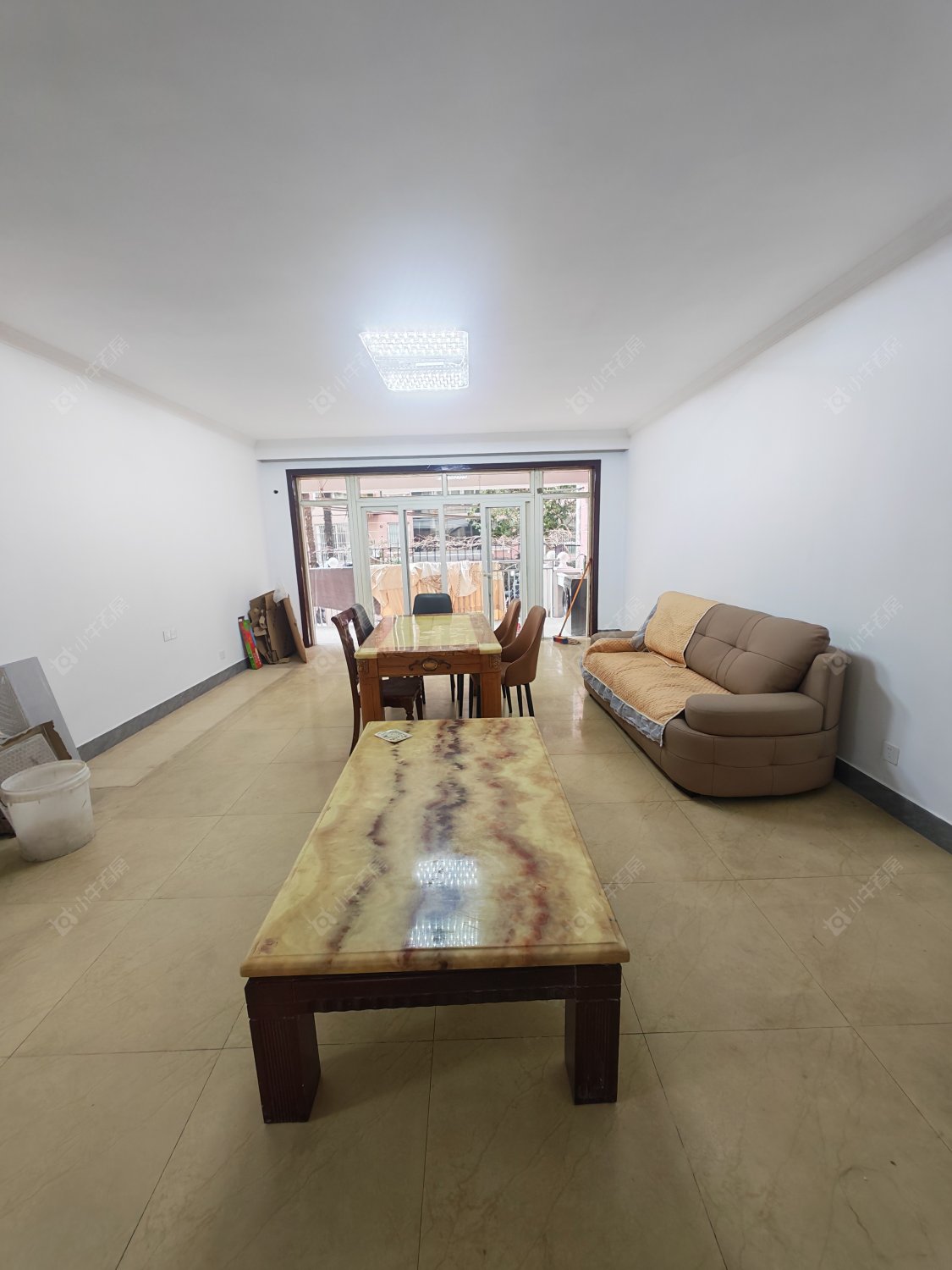 常州怀德苑在租房源_小牛看房