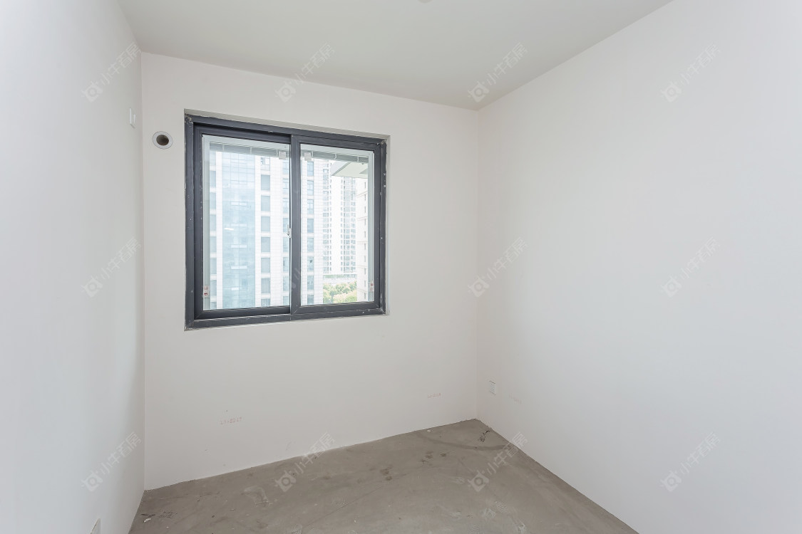 常州梅亭佳园在售二手房源室内图_小牛看房