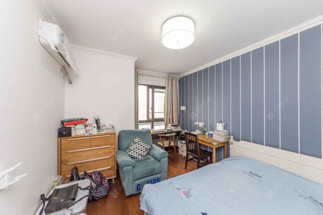 常州金新鼎邦在售二手房源室内图_小牛看房