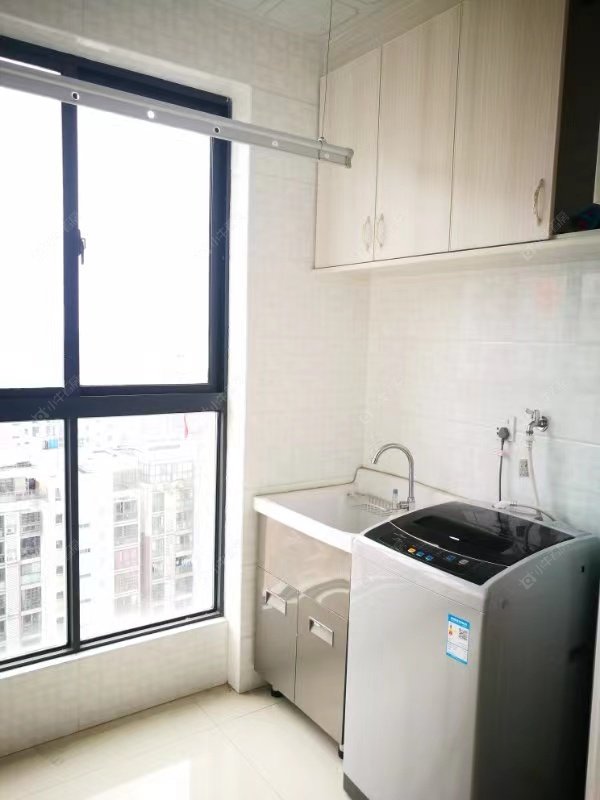 常州凤凰名城在租房源_小牛看房