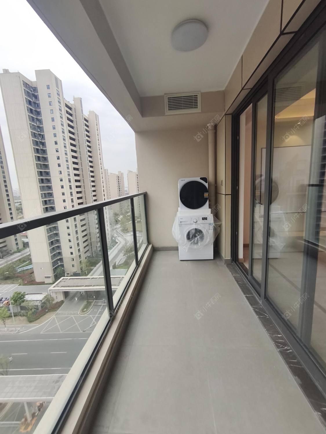 常州绿地香港名墩道租房_绿地香港名墩道3室2厅房源出租