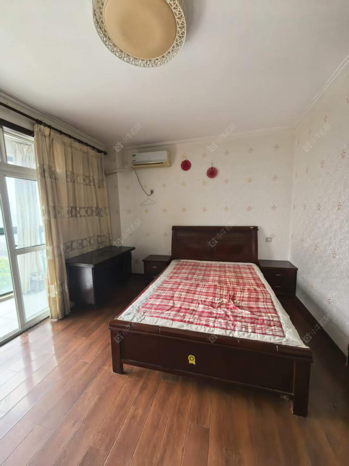 常州绿园爱舍北区在租房源室内图_小牛看房