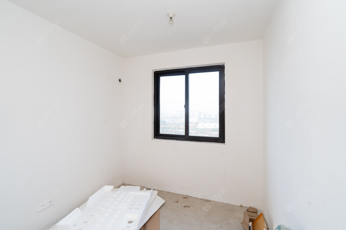 常州锦凤合鸣在售二手房源室内图_小牛看房