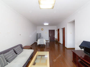 常州彩虹城在租房源室内图_小牛看房