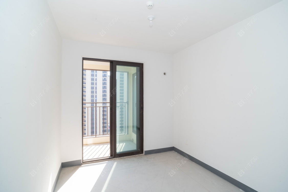 常州津德嘉苑在售二手房源室内图_小牛看房