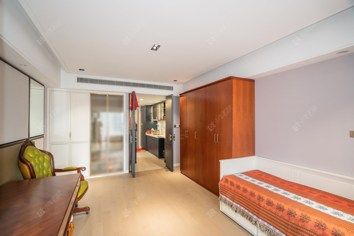 常州安邸·N3在售二手房源室内图_小牛看房