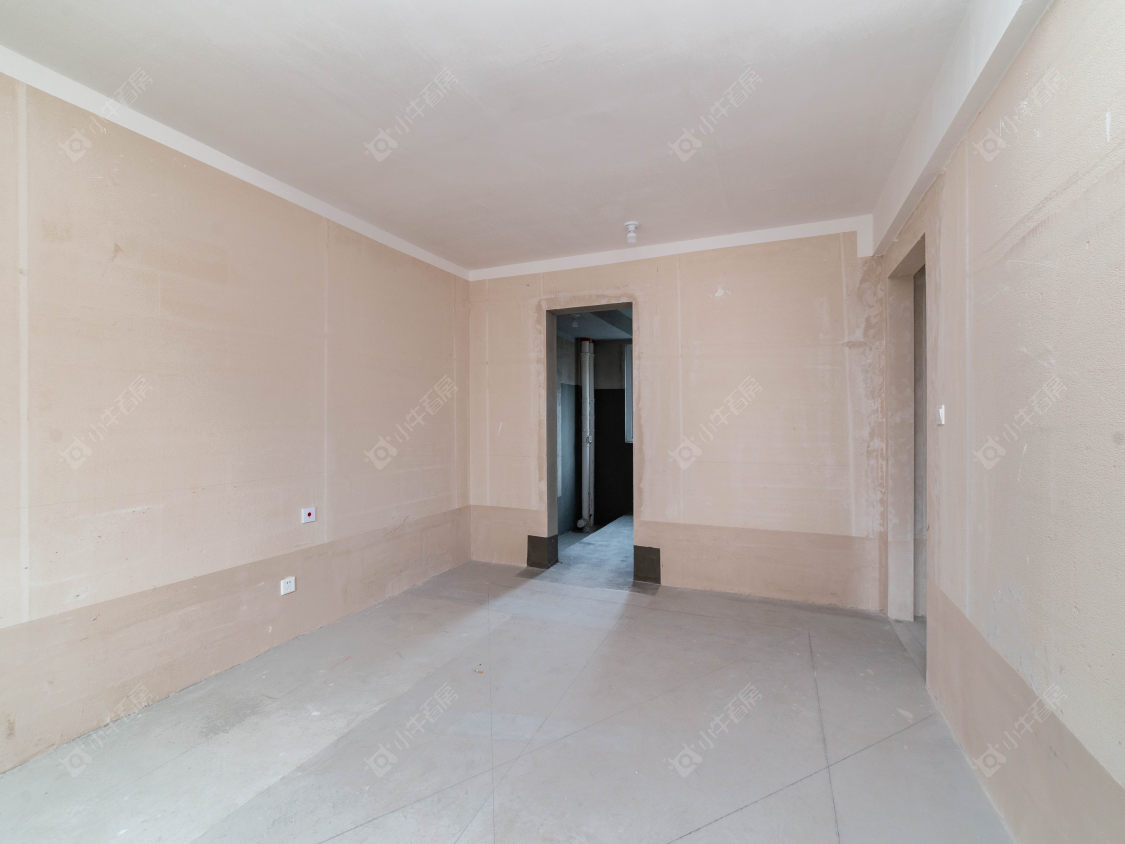 昱湖上观房源室内图 常州昱湖上观在售二手房源室内图_小牛看房