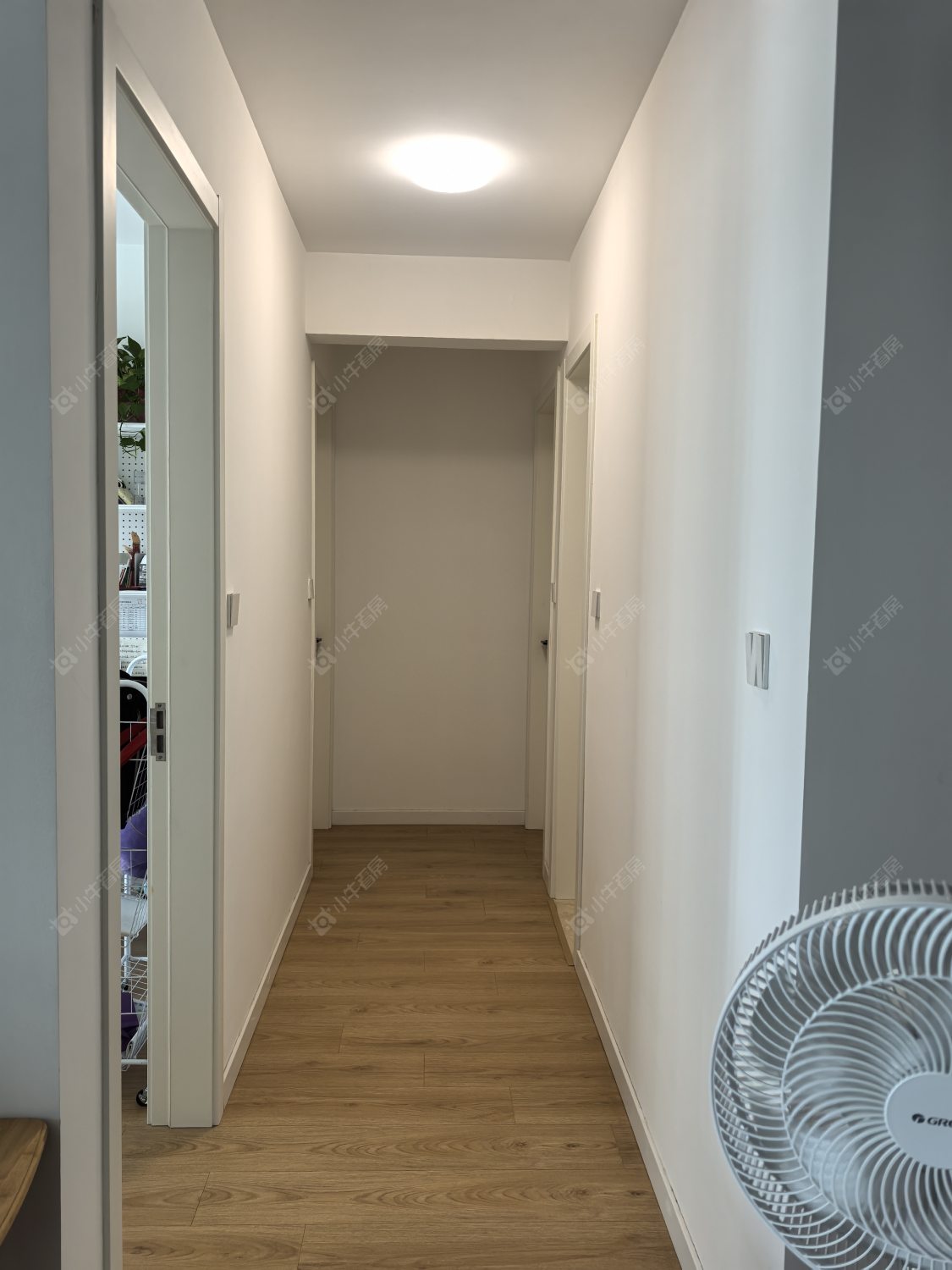 九洲玺房源 常州九洲玺在租房源_小牛看房