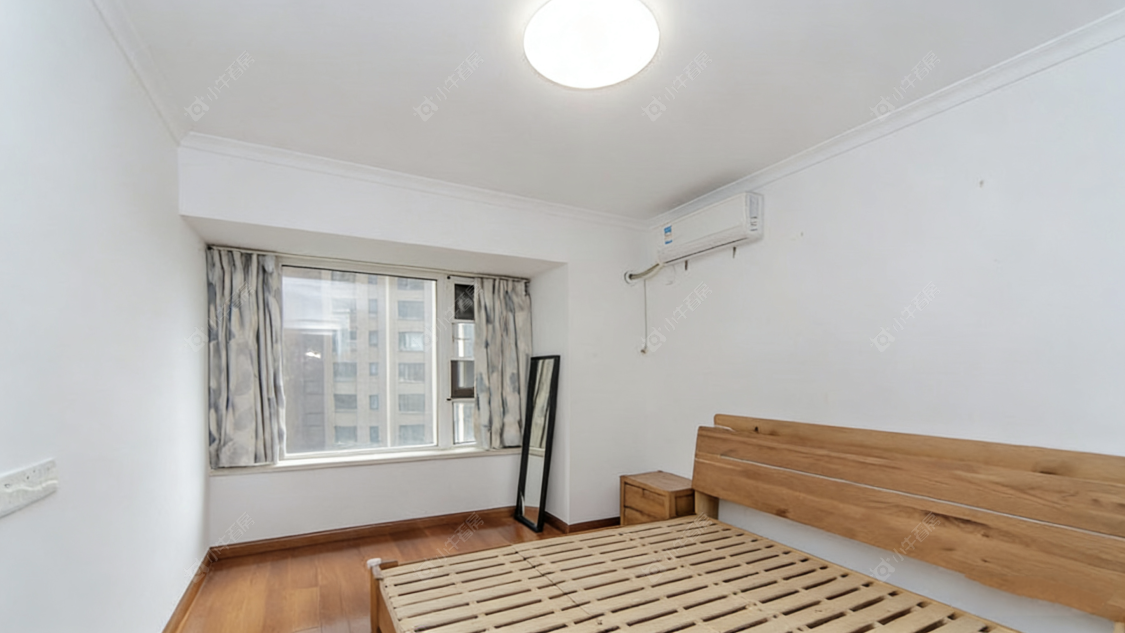 常州九龙仓时代上院在租房源_小牛看房