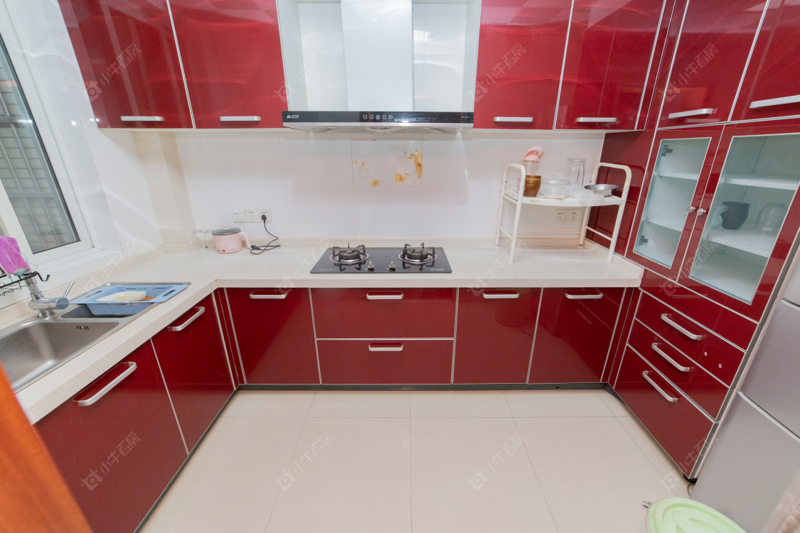 金梅花园北区房源室内图 常州金梅花园北区在售二手房源室内图_小牛看房