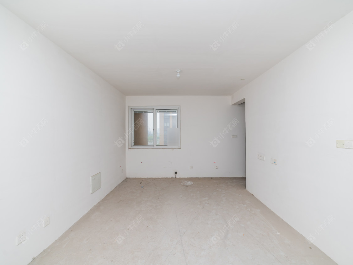 常州港龙新港城在售二手房_小牛看房