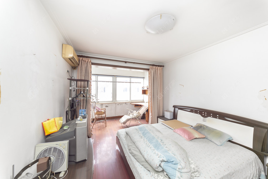 体育花苑房源室内图 常州体育花苑在售二手房源室内图_小牛看房