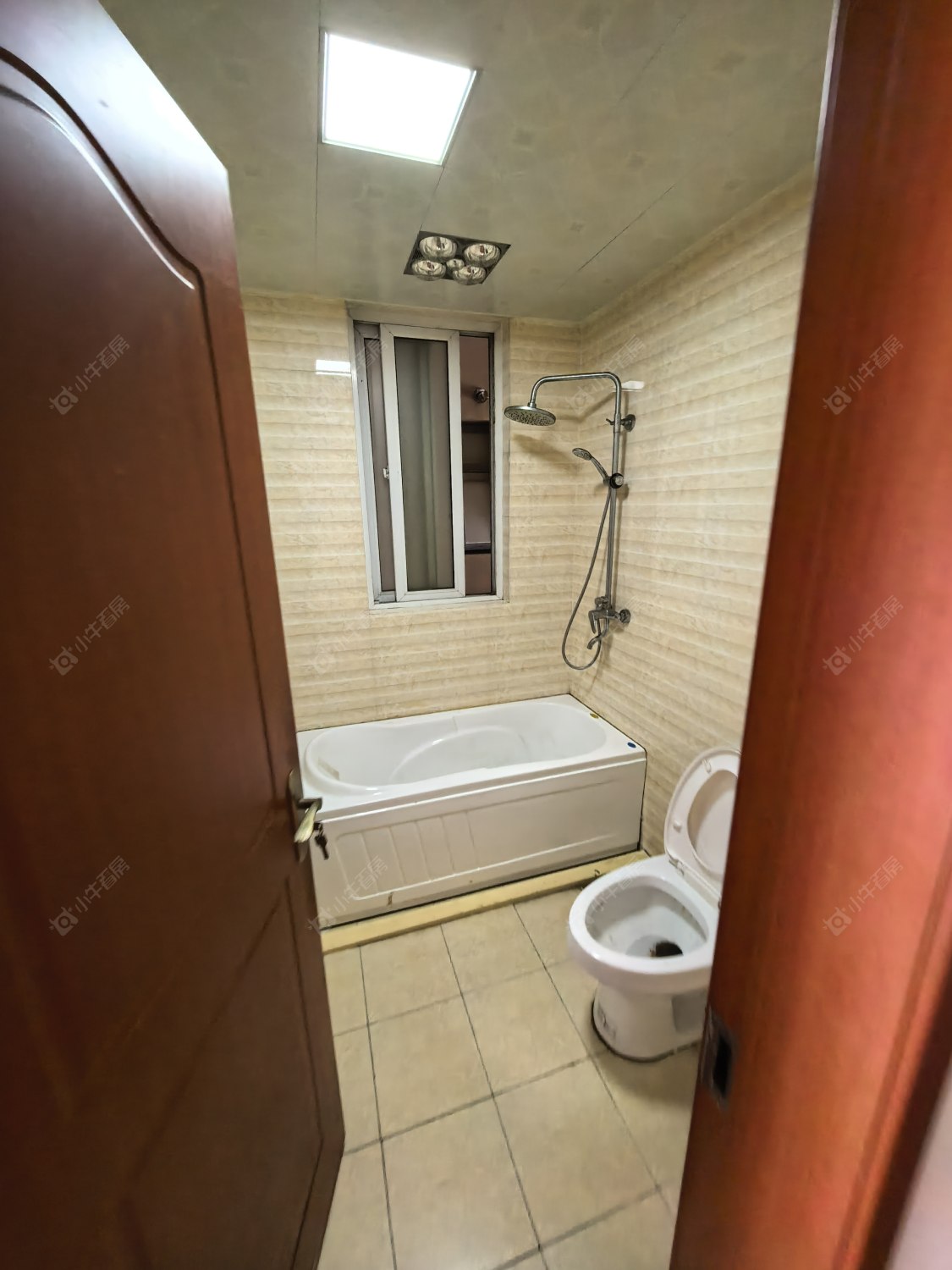 常州常发豪郡在租房源室内图_小牛看房