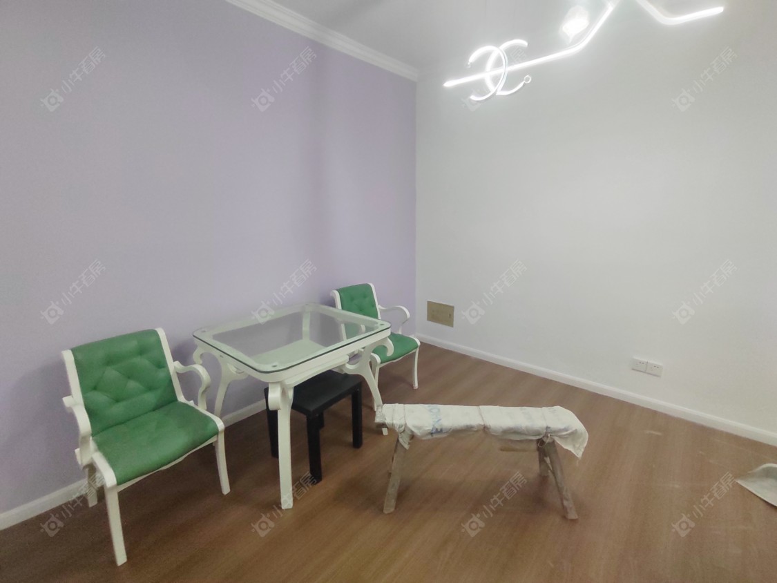 常州聚湖家园三期在租房源_小牛看房